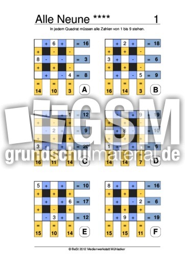 Alle Neune @@@@1.pdf